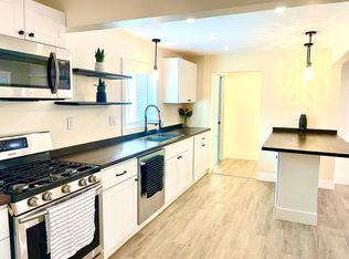 1026 King St, Santa Rosa, CA 95404