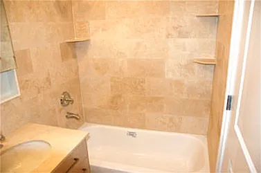 Rented by Boerum Hill Realty