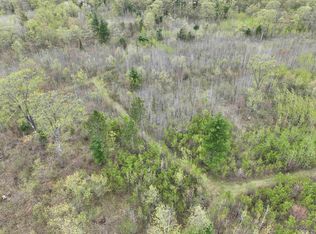 Crain Ln, Pembine, WI 54156