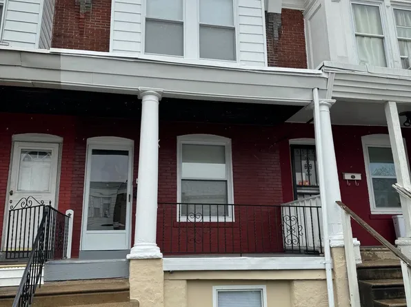6524 Kingsessing Ave, Philadelphia, PA 19142