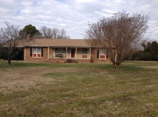 401 Malpas Circle, Henrico, VA 23150