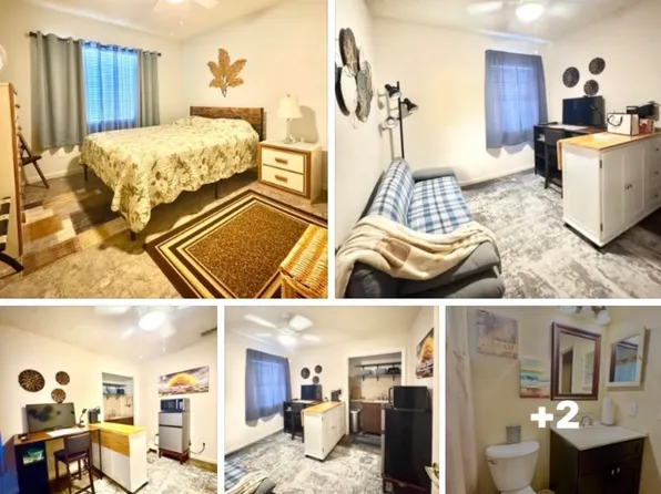(undisclosed Address), Lutz, FL 33559
