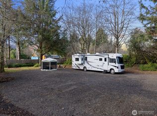 Div 02, Ocean Shores, WA 98569