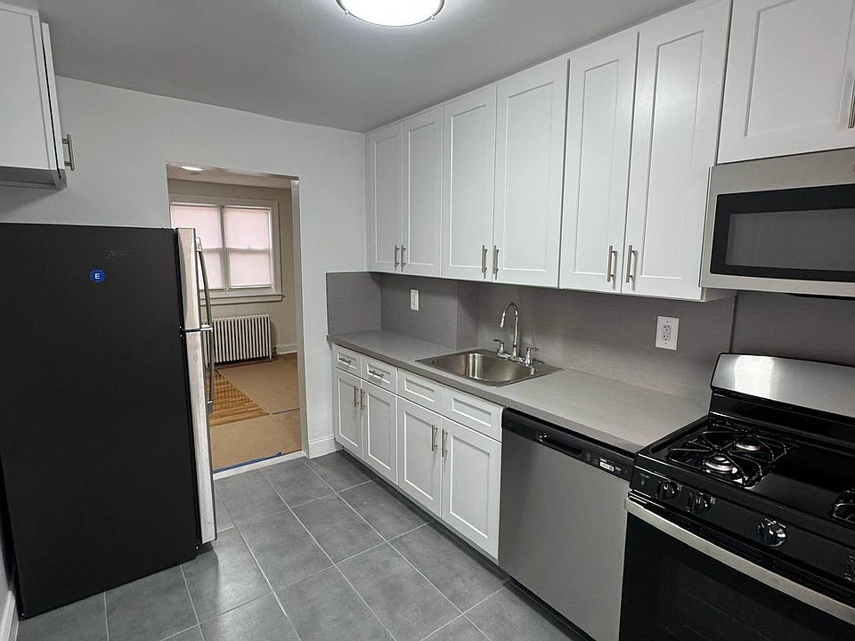 1st image of 224-23 64th Ave #1