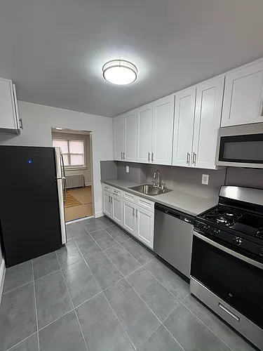 224-23 64th Ave #1 Photo 1