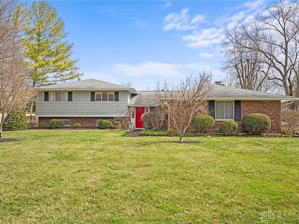1st image of 8010 Brainard Woods Dr
