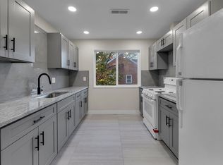 4316 Lakewood St #2, Detroit, MI 48215