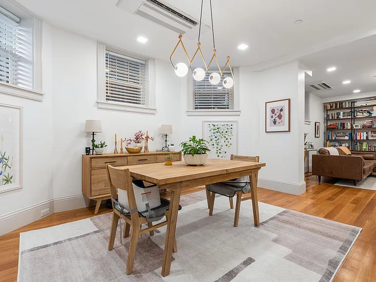 1762 Beacon St #1 — Photo 3