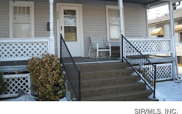 2nd image of 222 S Pence St