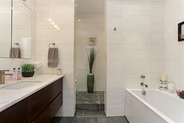 Sold by Corcoran | media 4