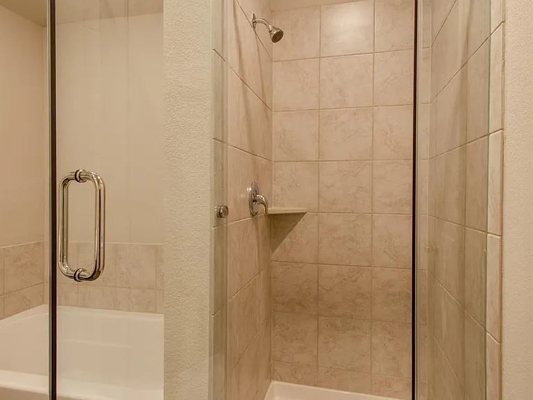 13966 Fort Ward Way — Photo 26