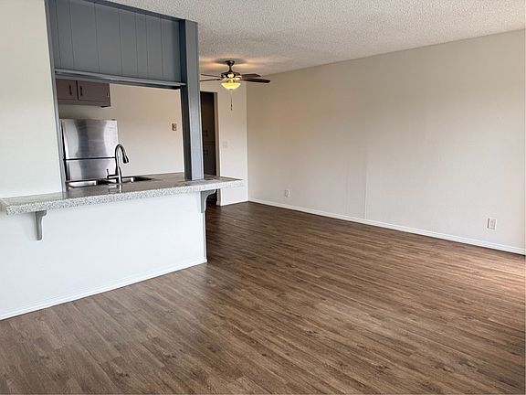 3rd image of 4247 Montalvo St APT 7