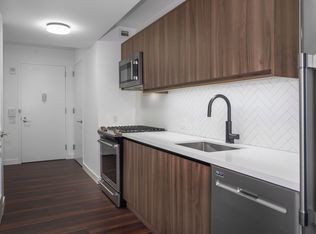 21 India St APT T1705, Brooklyn, NY 11222