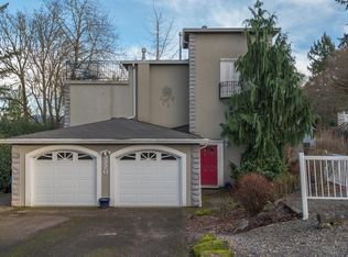 3220 SE Park Ave, Milwaukie, OR 97222