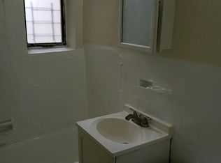 323 E 9th St #1B1D, Brooklyn, NY 11218
