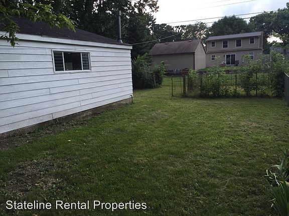 4th image of 4614 Illinois St