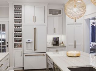 961 Huntcliffe Ct, Macon, GA 31210