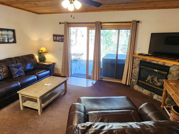 1516 Fish Hatchery Rd #12, Estes Park, CO 80517