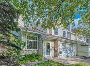 15309 Greenhaven Ln APT 101, Burnsville, MN 55306