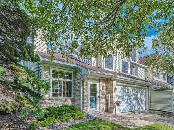 15309 Greenhaven Ln APT 101, Burnsville, MN 55306