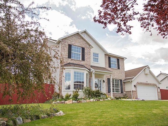 2nd image of 1559 W Riverton Chase Dr