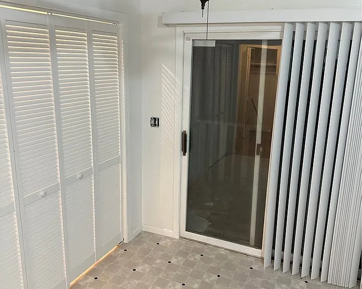 212 Logan St #2 — Photo 3