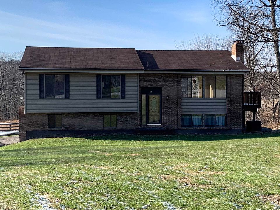 1st image of 37 Galle Ln