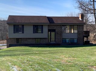 37 Galle Ln, Lagrangeville, NY 12540