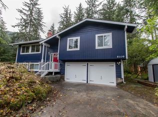 8109 Poplar Ave, Juneau, AK 99801