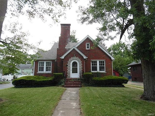 1st image of 3417 Oakwood Ave