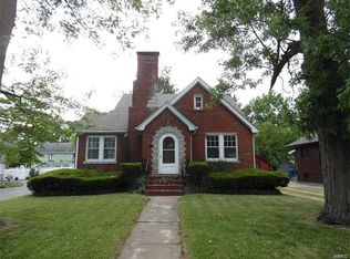 3417 Oakwood Ave, Alton, IL