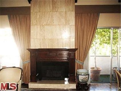 2nd image of 1551 Greenfield Ave APT 302