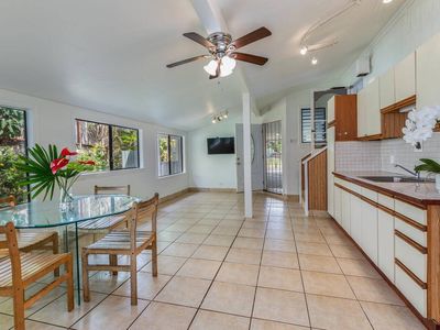 1637 Kuahale St, Kapaa, HI, 96746
