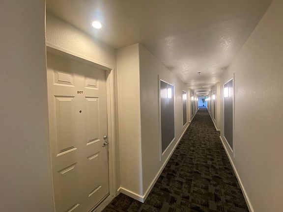 3rd image of 411 Park Ave Unit 307