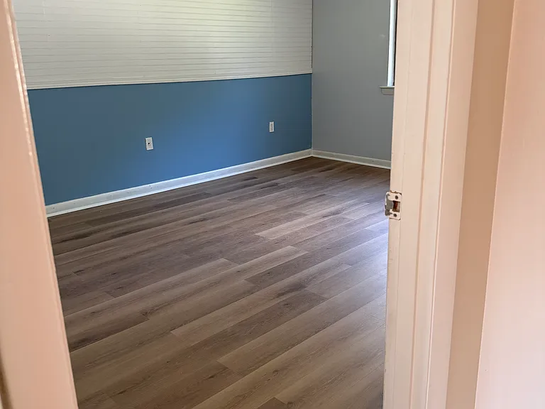 3H Black Oak Dr — Photo 16