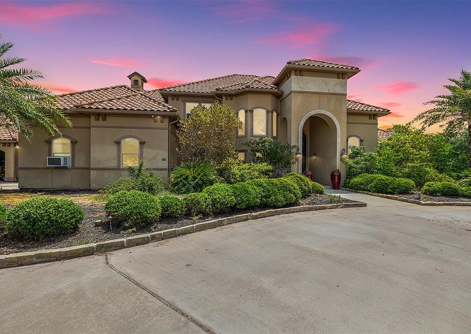 1819 Darby Ln, Fresno, TX 77545 MLS 71753966 Zillow