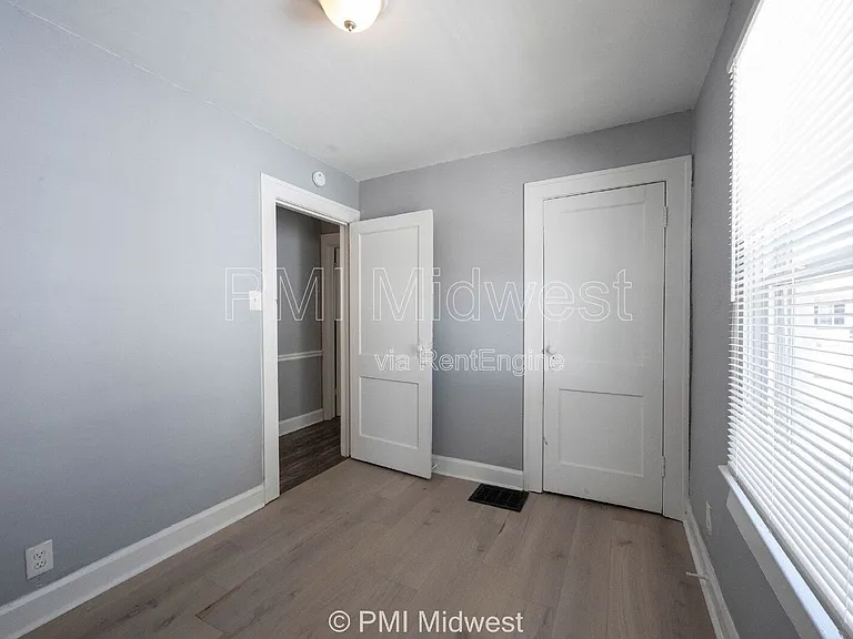 1321 N Ewing St — Photo 26