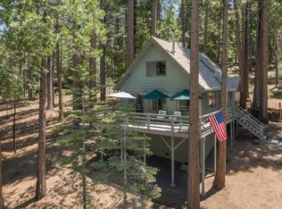 1973 Seminole Way, Arnold, CA 95223