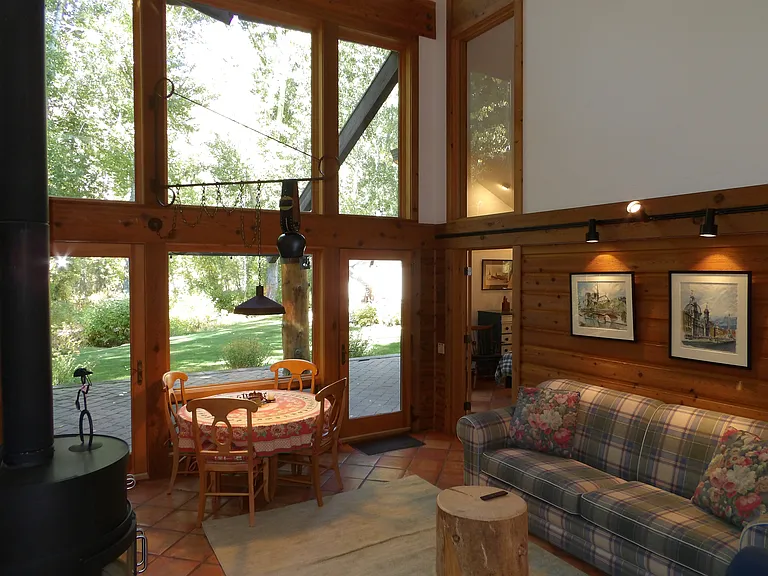 170 Aspen Lakes Dr — Photo 10