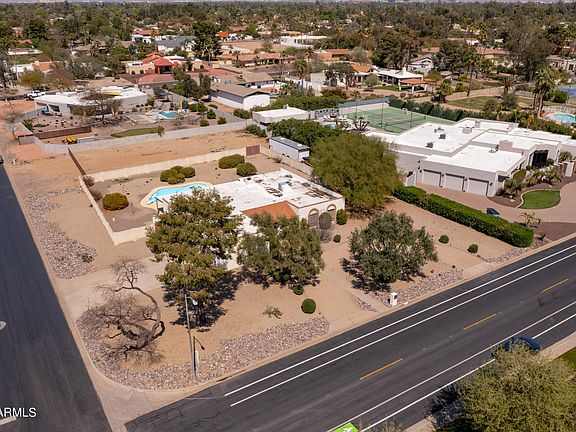 5th image of 5202 E CHOLLA Street