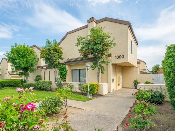 1000 Fairview Ave APT 8, Arcadia, CA 91007