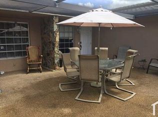 8881 NW 33rd St UNIT 2, Pompano Beach, FL 33065