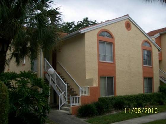 1st image of 948 Coral Club Dr #948