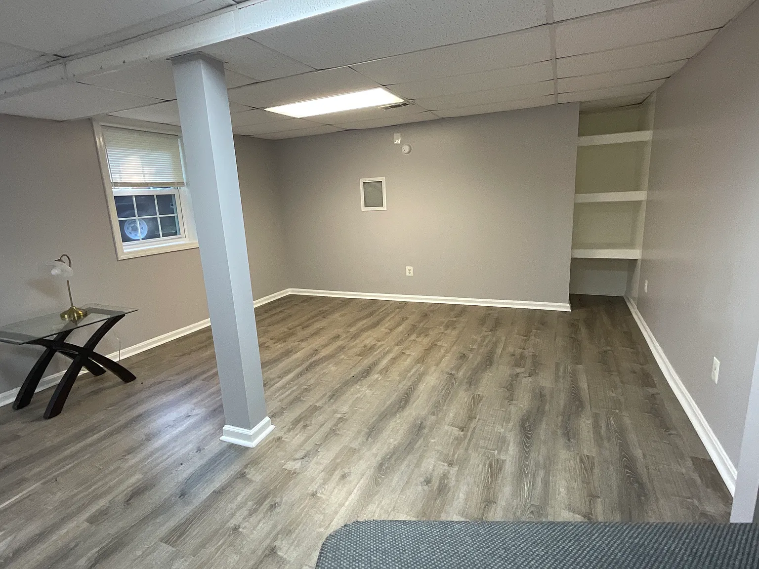 1 bed, 650 sqft, $1,500 — Photo 3