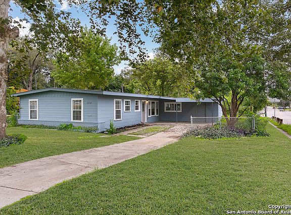 2nd image of 7231 Scotland Dr