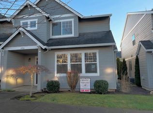 37956 Killarney St, Sandy, OR 97055