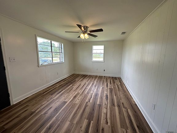 5th image of 1814 Plantation Ave