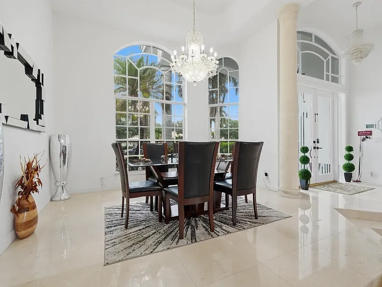 1716 NW 124th Way — Photo 30