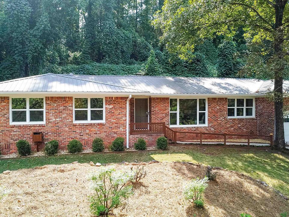1st image of 741 Lance Blvd