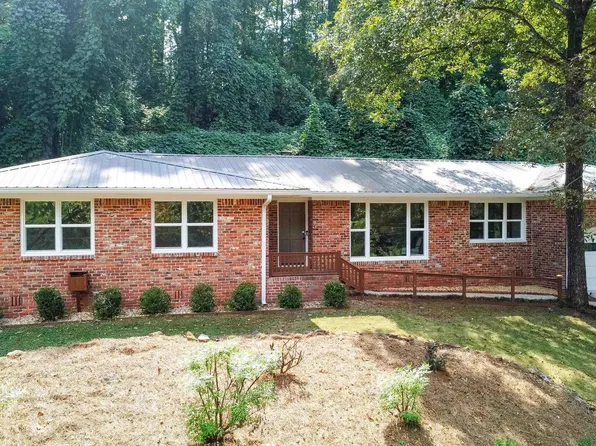 741 Lance Blvd, Birmingham, AL 35206